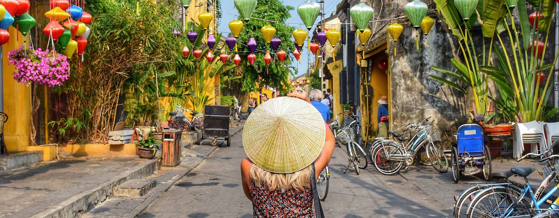 When is the best time to visit Vietnam? A month-by-month guide for every traveler
